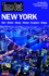 Time Out New York