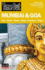 Time Out Mumbai & Goa 3rd Edition