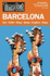 Time Out Barcelona 14th Edition