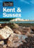 Time Out Kent & Sussex 1st Edition