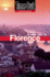 Time Out Florence 7th Edition (Time Out Florence & the Best of Tuscany)