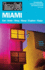 Time Out Miami and the Florida Keys (Time Out Guides)