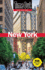 Time Out New York [With Pull-Out Map]