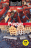 Time Out Prague (Time Out Guides)
