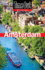 Time Out Amsterdam 12th Edition