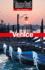 Time Out Venice (Time Out Guides)