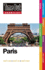 Time Out Shortlist Paris 9th Edition
