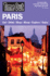 Time Out Brussels City Guide (Time Out Guides)