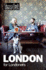 Time Out London for Londoners