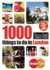 Time Out 1000 Things to Do in London 3rd Edition: Revised & Updated (Time Out Guides)