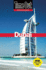 Time Out Dubai (Time Out Guides)