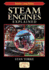Steam Engines Explained (Englands Living History)