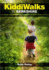 Kiddiwalks in Berkshire