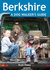 Berkshire a Dog Walkers Guide