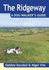 The Ridgeway: a Dog Walkers Guide-20 Countryside Dog Walks With Lots of Off-Lead Time (Dog Walkers Guides)