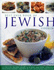 Jewish Cooking (Best Ever Book)