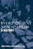 Independent Newspapers: a History