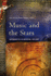 Music and the Stars: Mathematics in Medieval Ireland