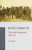 Roscommon: the Irish Revolution, 1912-23