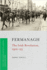 Fermanagh Format: Tradepaperback