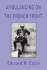 Ambulancing on the French Front