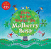 Here We Go Round the Mulberry Bush (Sing Along) (Book & Cd)