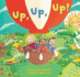 Up, Up, Up!