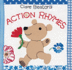 Clare Beatons Action Rhymes