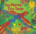 The Parrot Tico Tango (Barefoot Books Singalongs)