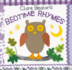 Clare Beaton's Bedtime Rhymes (Clare Beaton's Rhymes)