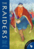 The Raiders (Inuk Quartet)