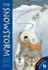 Inuk Quartet: the Snowstorm: Vol 3