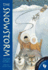 The Snowstorm (Inuk Quartet)
