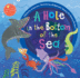 A Hole in the Bottom of the Sea (Barefoot Singalongs)