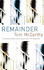 Remainder
