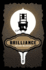 Brilliance By McCarten, Anthony ( Author ) on Mar-29-2012, Hardback