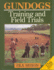 Gun Dogs: Training and Field Trials