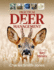 Practical Deer Management Format: Hardcover