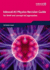 Edexcel AS Physics Revision Guide