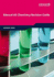 Edexcel as Chemistry Revision Guide (Edexcel a Level Sciences)