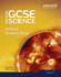 Edexcel Gcse Science: Gcse Science Student Book (Edexcel Gcse Science 2011)