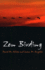 Zen Birding