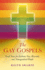The Gay Gospels