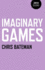 Imaginary Games