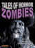 Zombies (Tales of Horror)