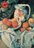 Cezanne (Essential Artists)