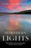 Northern Lights