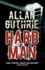 Hard Man [Import] [Paperback] By Allan Guthrie