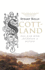 Scott-Land: the Man Who Invented a Nation