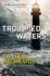 Troubled Waters (Alice Rice Mysteries)